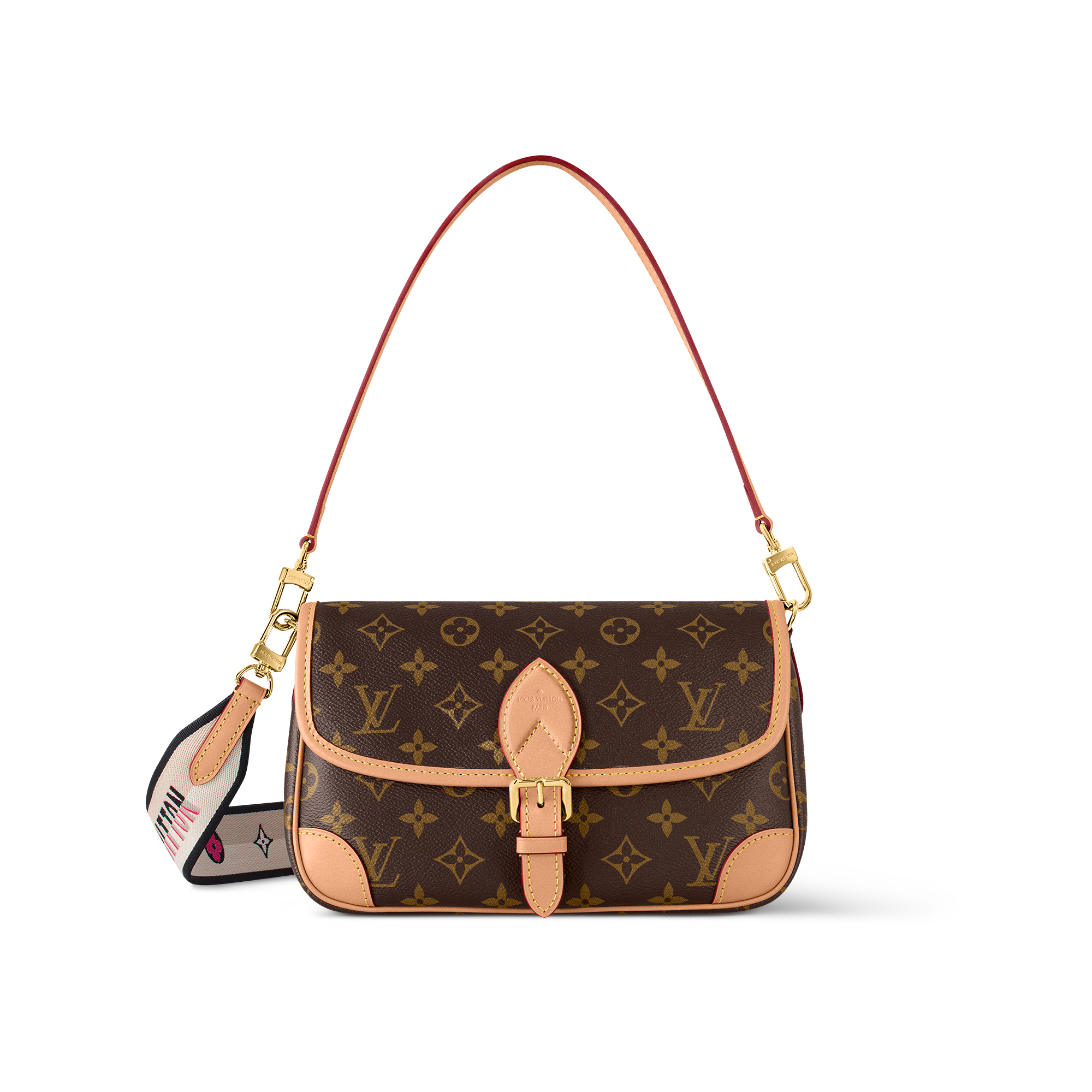 Louis vuitton sling bag price sales malaysia